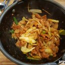와촌식당 - 기장군 장안로 80 | 와촌식당