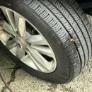 쌍용자동차각화서비스프라자 이미지