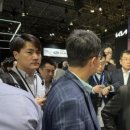 갤럭시 휘트니스 이미지