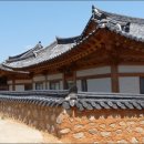 한옥민박 이미지