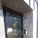 은평 공영차고지 화장실 이미지