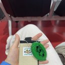 NR-3[평화로]-하-36 | [1230~1231] LADY GAGA IN SINGAPORE 2025 (싱가포르 36시간 여행기) - 1편(콘서트는안나옴)