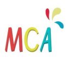 여자아이들이 좋아하는 젬콕페인팅(보석십자수) 소녀와 꽃 완성