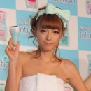 키노시타 유키나 카카오 검색결과