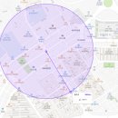 여서청사(해양수산청) 이미지