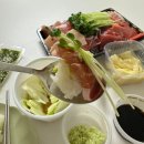 금산방앗간 | [부산맛집] 금산참치 - 하단역 혼술하기 좋고 포장 및 배달 가능한 참치 맛집