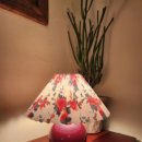 애월화룸 이미지