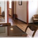 소나무민박 이미지