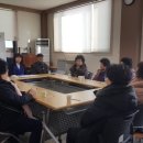 거창시니어클럽소담 이미지