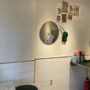 전대주유소 이미지