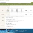 겨울아침창가에서 | 한겨울에도 따뜻했다. 네스트호텔 야외수영장 온수풀 호캉스 후기