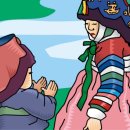 관상학&수상학 네이버블로그