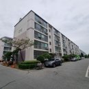 월계로2 이미지