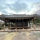 월곡3리 이미지