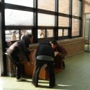 천사들의 집 이미지