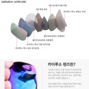 CAERUSO | 카이루소 편광 미러 선글라스