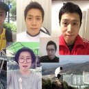 FITNESS K(피트니스 케이) 이미지