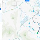 방성5리마을회관 이미지