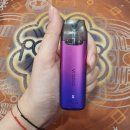 천안 멀티 전자담배/MULTI VAPE 부푸 브이쓰루 프로 팟/핫한 CSV 기기/0.7옴 개선팟 입고 완료