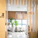 장기연세이비인후과의원 이미지