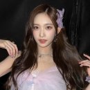 다정동커뮤니티센터 버스정류장 이미지