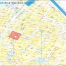 소로3-법동12 이미지