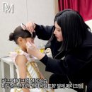 행신학원 | 행신미용학원 고민? 덕양구 실무 중심 학원 후기
