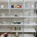 하니유외과의원 이미지