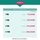 바디에이원짐 이미지