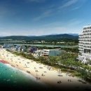 파인아트라벨 이미지