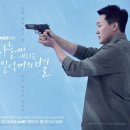 승아도자기 이미지