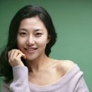 선*최* 이미지