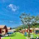 럭셔리당구장 이미지