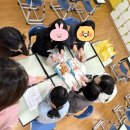 동부초 동아리 후기 이미지