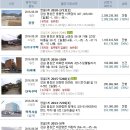 재산2리경로당 이미지