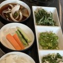 서비스코너봉화점 | 순천 조례동맛집 연막창 후기｜유일 연잎숙성 막창에 짜장면 서비스까지