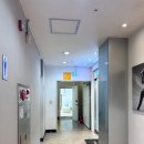아이그루비뷰티 | 구월동속눈썹펌 자연스럽게 유지력 최고 by.유어라인