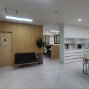 디오투디자인