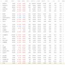 시가25 이미지
