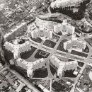 대한민국 아파트의 역사 이미지