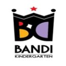 고덕반디유치원 이미지