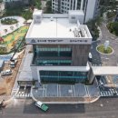 숭의4동 행정복지센터 이미지