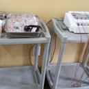 경희실로암한의원 이미지