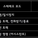 디자인콩나물
