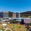 (주)SK경제연구소