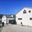 위시풀빌라 이미지