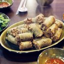 신천순대국 이미지