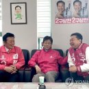 강서서울연합의원 이미지