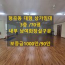 중앙도서관 3층 화장실 네이버블로그