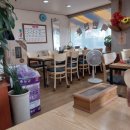 석남기사식당 이미지